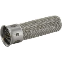 Honda Spark arrester 18355ZE1000