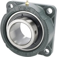 NSK Ball bearing unit NWB01036