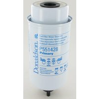 Donaldson Water/fuel separator P551428
