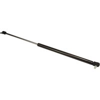 Vapormatic Gas strut L610/300mm VPM1664