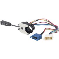 Indicator switch 624556150