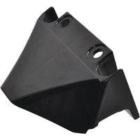 Castelgarden Deflector 3251401000