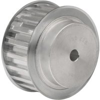 Kramp Timing pulley Type -T10 20Z 40T10202