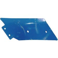 Rabe Tine Long LH 26181102