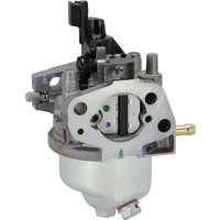Honda Carburettor, BE74A C, 16100ZL0V32