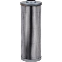 MANN-FILTER Hydraulic filter HD722