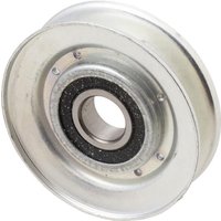 Briggs & Stratton Idler pulley 5021079SM