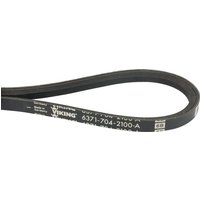Viking V-belt 63717042100