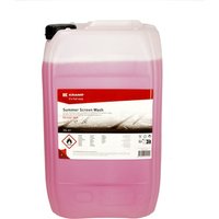 Kramp Summer screen-wash 20 L SW051020KR