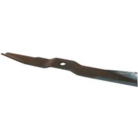 Maschio Rotary Mower blade 150 T14004010R