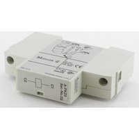 Eaton Shunt release APKZ0230V50HZ