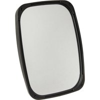 Britax Mirror 7133001AM