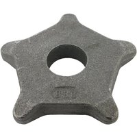 DBD Sprocket 12 x 80 5T 40R SG128055