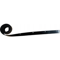 Claas Seal strip 0007525640
