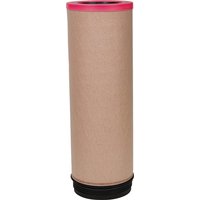 MANN-FILTER Air filter CF1750