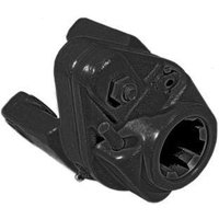 Benzi Shear Bolt Unit VTE7316