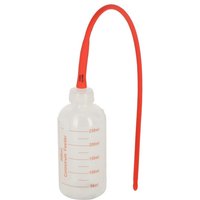 Kerbl Roslam bottle 250ml 2754KER