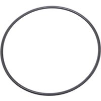 Komatsu O-ring 0700012100