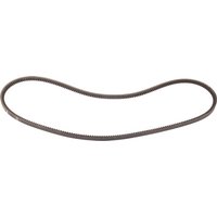 DEUTZ Narrow v-belt 01180517