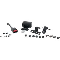 Grammer Safety belt automatic 2 Point G133018