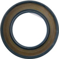 Spicer Dana Sleeve 001030730