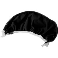 3M Comfort M100/M300 face protect M936