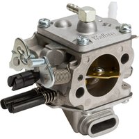 Stihl Carburettor 11221200621