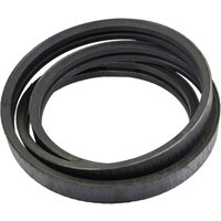 Claas Belt 0005540860