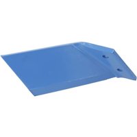 Lemken Wing share KF30H RH 33710018