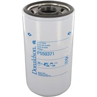 Donaldson Oil filter P550371