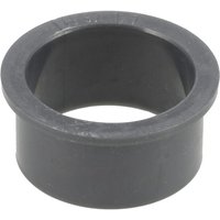 Claas Collar bush 0006321710