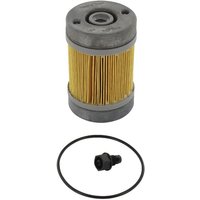 Case IH (CNH) Fuel filter 84254852