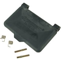 Faster Dust cap for 2P608 KITTAP608