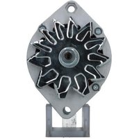 Kramp Alternator 14V 65A ALT2625267