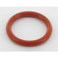 Briggs & Stratton O-ring 692296