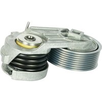 John Deere Belt tensioner AL232074