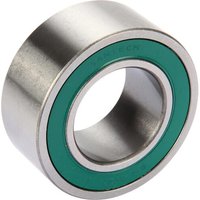 Unbranded Roller bearing KL000601