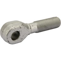 Fendt (AGCO) M27 hammer head bolt 816870040010