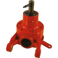 Fella Hinge top 489421