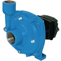 Hypro Centrifugal pump 435-l/min 989303CHM4C