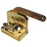 Vapormatic Inner door latch RH anti-burst VLD1436