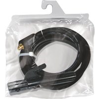 Gys Welding cable 16mm² 4m 043848GYS