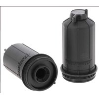 HiFi Filter Filter insert SN40671