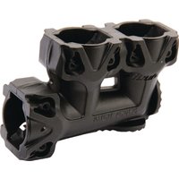 Wabco Union F 3x Regular 8939977954