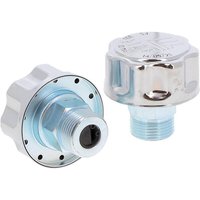 HiFi Filter Breather filter FS300GJ
