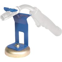 Gys Magnetic holder, MIG torch 041653GYS