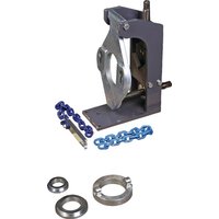 Kramp Upper jaw ATDSM91