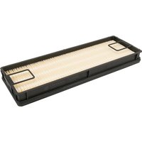 Donaldson Air filter safety P633483