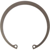 Kramp Circlip internal 95x3mm DIN472 Steel 47295P010