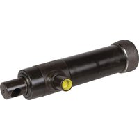 Di Natale-Bertelli Telescopic ram+eye TC2021F